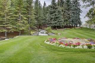 Photo 33: 637 Sunmills Drive SE in Calgary: Sundance Detached for sale : MLS®# A2128048
