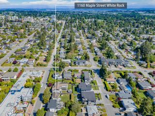 Photo 27: 1160 MAPLE Street: White Rock House for sale (South Surrey White Rock)  : MLS®# R2884017