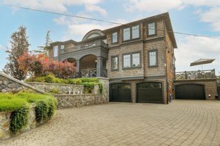 Photo 73: 2990 Beach Dr in Oak Bay: OB Uplands House for sale : MLS®# 959319