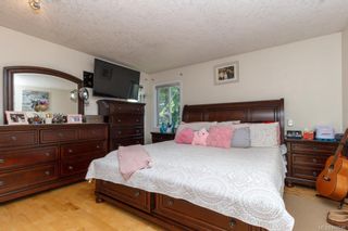 Photo 12: B 3004 Pickford Rd in Colwood: Co Hatley Park Half Duplex for sale : MLS®# 840046
