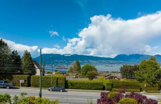 Photo 7: SL1 4530 W 4TH Avenue in Vancouver: Point Grey 1/2 Duplex for sale (Vancouver West)  : MLS®# R2696913