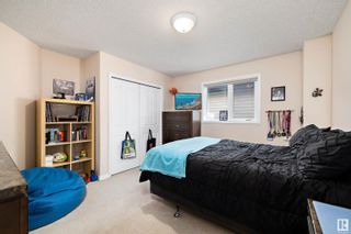 Photo 19: 3716 161 Avenue in Edmonton: Zone 03 House for sale : MLS®# E4379077
