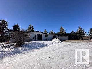 Main Photo: 50 52471 RR 223: Rural Strathcona County House for sale : MLS®# E4376548