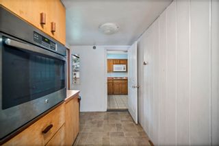 Photo 11: 32 MOUNT ROYAL Drive in Port Moody: College Park PM House for sale : MLS®# R2790870