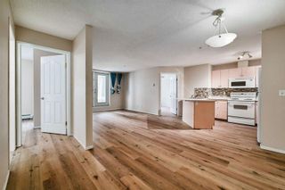 Photo 4: 3118 10 Prestwick Bay SE in Calgary: McKenzie Towne Apartment for sale : MLS®# A2051811