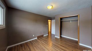 Photo 15: 968 Rae Street in Regina: Washington Park Residential for sale : MLS®# SK900478
