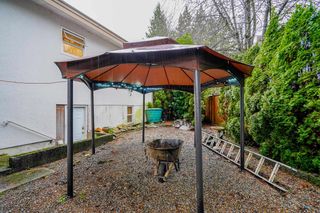 Photo 37: 7513 COTTONWOOD Street in Mission: Mission BC House for sale : MLS®# R2633449
