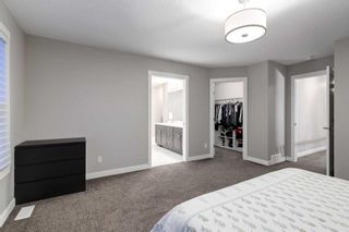 Photo 22: 242 West Grove Point SW in Calgary: West Springs Detached for sale : MLS®# A2128238
