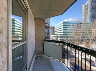 Photo 23: 410 339 13 Avenue SW in Calgary: Beltline Apartment for sale : MLS®# A2110272