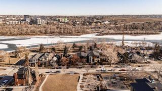 Photo 50: 914 8 Avenue SE in Calgary: Inglewood Semi Detached (Half Duplex) for sale : MLS®# A2130381