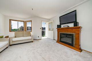Photo 6: 312 5710 201 Street in Langley: Langley City Condo for sale in "WHITE OAKS" : MLS®# R2387162