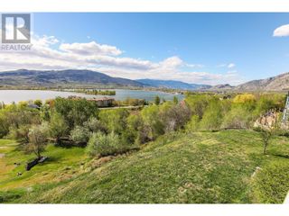 Photo 27: 4004 39TH Street in Osoyoos: House for sale : MLS®# 10310534