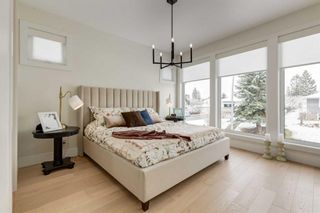 Photo 22: 1637 23 Avenue NW in Calgary: Capitol Hill Detached for sale : MLS®# A2123640