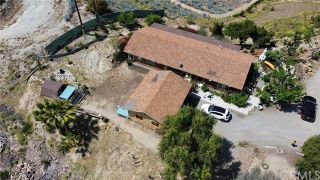 Main Photo: House for sale : 3 bedrooms : 35916 Rice Canyon Road in Fallbrook
