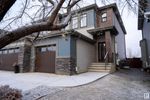 Main Photo: 86 TRIBUTE Common: Spruce Grove House Half Duplex for sale : MLS®# E4368665