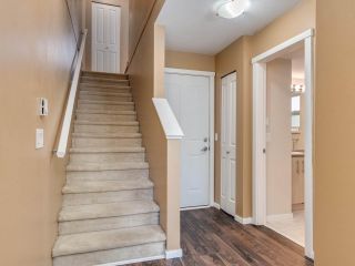Photo 16: 27 20875 80 AVENUE in Langley: Willoughby Heights Townhouse for sale : MLS®# R2495219
