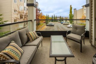 Photo 22: 235 369 Rocky Vista Park NW in Calgary: Rocky Ridge Apartment for sale : MLS®# A2008505