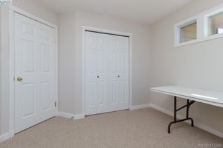 Photo 27: 588 Leaside Ave in VICTORIA: SW Glanford House for sale (Saanich West)  : MLS®# 817494