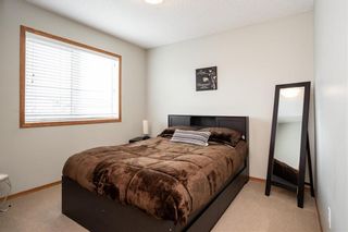 Photo 22: 309 Amber Trail in Winnipeg: Amber Trails Residential for sale (4F)  : MLS®# 202211247