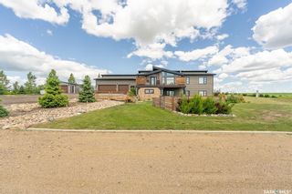 Photo 15: 32nd Ave. R.M. of Moose Jaw#161 in Moose Jaw: Residential for sale (Moose Jaw Rm No. 161)  : MLS®# SK963125