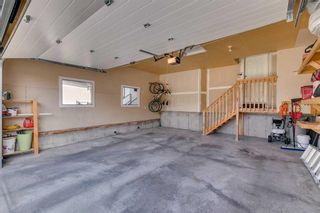 Photo 38: 426 Sierra Madre Court SW in Calgary: Signal Hill Detached for sale : MLS®# A2080147
