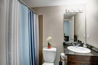 Photo 24: 4403 403 Mackenzie Way SW: Airdrie Apartment for sale : MLS®# A1254338