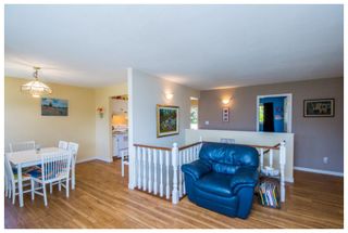 Photo 34: 1911 Northeast 2nd Avenue in Salmon Arm: Central House for sale : MLS®# 10138801