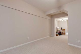 Photo 28: 149 23 Avenue NW in Calgary: Tuxedo Park Row/Townhouse for sale : MLS®# A2067251