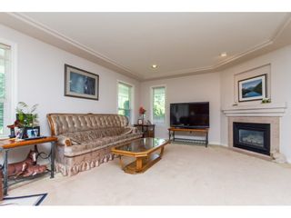 Photo 8: 31556 ISRAEL Avenue in Mission: Mission BC House for sale : MLS®# R2087582
