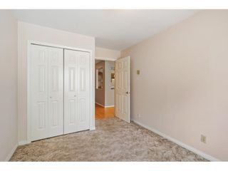 Photo 18: 304 19645 64 Avenue in Langley: Willoughby Heights Condo for sale in "Highgate Terrace" : MLS®# R2708162
