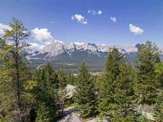 Photo 50: 21 blue grouse Ridge: Canmore Detached for sale : MLS®# A2115104