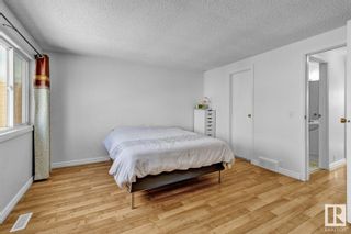 Photo 24: 18515 95A Avenue in Edmonton: Zone 20 House for sale : MLS®# E4380443