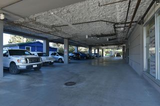 Photo 19: 307 5682 WHARF Avenue in Sechelt: Sechelt District Condo for sale in "Wharf Place" (Sunshine Coast)  : MLS®# R2862663