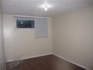 Photo 15: 5521 8 Avenue SE in Calgary: Penbrooke Meadows Semi Detached (Half Duplex) for sale : MLS®# A2022649