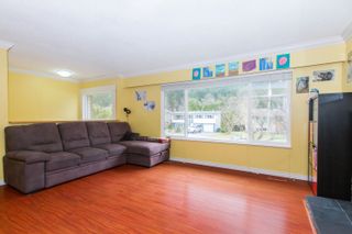 Photo 15: 38129 HEMLOCK Avenue in Squamish: Valleycliffe House for sale : MLS®# R2670573