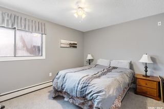 Photo 15: 23 274 Pinehouse Drive in Saskatoon: Lawson Heights Residential for sale : MLS®# SK956549