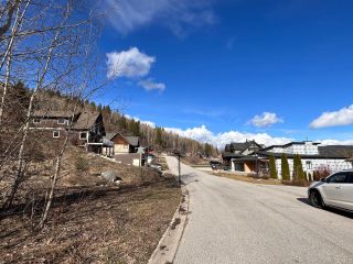Photo 9: 806 WHITE TAIL DRIVE in Rossland: Vacant Land for sale : MLS®# 2475708