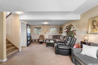 Photo 31: 191 Davies Road in Saskatoon: Silverwood Heights Residential for sale : MLS®# SK929845