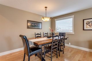 Photo 5: 819 Canna Crescent SW in Calgary: Canyon Meadows Detached for sale : MLS®# A1202588