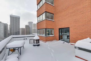 Photo 25: 1509 738 3rd Avenue SW in Calgary: Eau Claire Apartment for sale : MLS®# A2113564