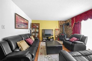 Photo 13: 9340 PATTERSON Road in Richmond: West Cambie House for sale : MLS®# R2470094