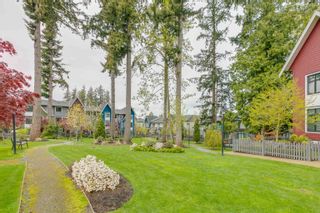 Photo 2: 7 2888 156 Street in Surrey: Grandview Surrey Townhouse for sale (South Surrey White Rock)  : MLS®# R2683750