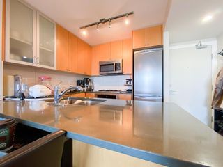 Photo 2: 1802 7325 ARCOLA Street in Burnaby: Highgate Condo for sale in "Esprit 2" (Burnaby South)  : MLS®# R2603758