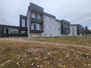 Main Photo: 111 3644 ARNETT Avenue in Prince George: Pinecone Condo for sale (PG City West)  : MLS®# R2732649