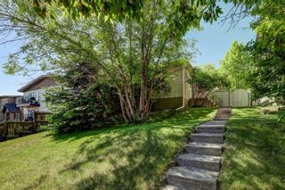 Photo 26: 355 34 Avenue NE in Calgary: Highland Park Detached for sale : MLS®# A2142104