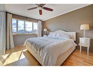 Photo 15: 87 BRIGHTONDALE Crescent SE in Calgary: New Brighton House for sale : MLS®# C4107640