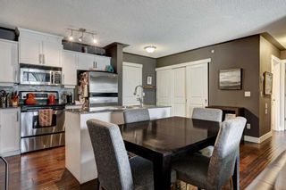 Photo 10: 330 2233 34 Avenue SW in Calgary: Garrison Woods Apartment for sale : MLS®# A2129275