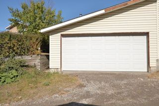 Photo 47: 267 GLENPATRICK Drive: Cochrane House for sale : MLS®# C4139469