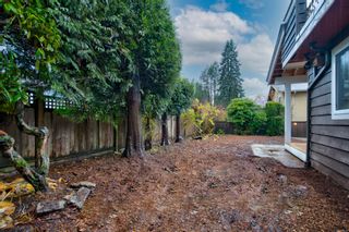 Photo 26: 2386 TOLMIE Avenue in Coquitlam: Central Coquitlam House for sale : MLS®# R2631834