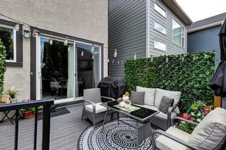 Photo 33: 35 Cranbrook Terrace SE in Calgary: Cranston Detached for sale : MLS®# A1243516